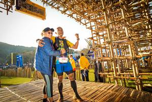 BIB: 2022, 7191
                            <button type="button" onclick="openModal(19292236)" class="btn btn-primary btn-sm float-right btn-popup" data-toggle="modal" data-target=".modal-high-quality">
                        <i class="fas fa-shopping-cart"></i> Add to Cart
                    </button>
                                            <button type="button" onclick="isThisMe(19292236, true)" class="btn btn-success btn-sm float-right btn-popup btn-isme hidden" data-toggle="tooltip" data-placement="bottom" title="นี่คือรูปของคุณใช่ไหม คลิกที่นี่เพื่อเอาเข้าอัลบั้ม">
                        <i class="fas fa-plus"></i> Add to album
                    </button>
                    <button type="button" onclick="isThisMe(19292236, false)" class="btn btn-warning btn-sm float-right btn-popup btn-isnotme hidden">
                        <i class="fas fa-ban"></i> Remove from album
                    </button>