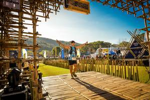 BIB: 2022
                            <button type="button" onclick="openModal(19293973)" class="btn btn-primary btn-sm float-right btn-popup" data-toggle="modal" data-target=".modal-high-quality">
                        <i class="fas fa-shopping-cart"></i> Add to Cart
                    </button>
                                            <button type="button" onclick="isThisMe(19293973, true)" class="btn btn-success btn-sm float-right btn-popup btn-isme hidden" data-toggle="tooltip" data-placement="bottom" title="นี่คือรูปของคุณใช่ไหม คลิกที่นี่เพื่อเอาเข้าอัลบั้ม">
                        <i class="fas fa-plus"></i> Add to album
                    </button>
                    <button type="button" onclick="isThisMe(19293973, false)" class="btn btn-warning btn-sm float-right btn-popup btn-isnotme hidden">
                        <i class="fas fa-ban"></i> Remove from album
                    </button>