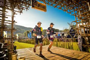 BIB: 1106, 9145
                            <button type="button" onclick="openModal(19293600)" class="btn btn-primary btn-sm float-right btn-popup" data-toggle="modal" data-target=".modal-high-quality">
                        <i class="fas fa-shopping-cart"></i> Add to Cart
                    </button>
                                            <button type="button" onclick="isThisMe(19293600, true)" class="btn btn-success btn-sm float-right btn-popup btn-isme hidden" data-toggle="tooltip" data-placement="bottom" title="นี่คือรูปของคุณใช่ไหม คลิกที่นี่เพื่อเอาเข้าอัลบั้ม">
                        <i class="fas fa-plus"></i> Add to album
                    </button>
                    <button type="button" onclick="isThisMe(19293600, false)" class="btn btn-warning btn-sm float-right btn-popup btn-isnotme hidden">
                        <i class="fas fa-ban"></i> Remove from album
                    </button>