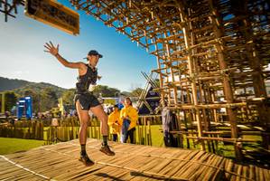 BIB: 
                            <button type="button" onclick="openModal(19293720)" class="btn btn-primary btn-sm float-right btn-popup" data-toggle="modal" data-target=".modal-high-quality">
                        <i class="fas fa-shopping-cart"></i> Add to Cart
                    </button>
                                            <button type="button" onclick="isThisMe(19293720, true)" class="btn btn-success btn-sm float-right btn-popup btn-isme hidden" data-toggle="tooltip" data-placement="bottom" title="นี่คือรูปของคุณใช่ไหม คลิกที่นี่เพื่อเอาเข้าอัลบั้ม">
                        <i class="fas fa-plus"></i> Add to album
                    </button>
                    <button type="button" onclick="isThisMe(19293720, false)" class="btn btn-warning btn-sm float-right btn-popup btn-isnotme hidden">
                        <i class="fas fa-ban"></i> Remove from album
                    </button>