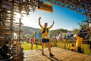 BIB: 2012
                            <button type="button" onclick="openModal(19293489)" class="btn btn-primary btn-sm float-right btn-popup" data-toggle="modal" data-target=".modal-high-quality">
                        <i class="fas fa-shopping-cart"></i> Add to Cart
                    </button>
                                            <button type="button" onclick="isThisMe(19293489, true)" class="btn btn-success btn-sm float-right btn-popup btn-isme hidden" data-toggle="tooltip" data-placement="bottom" title="นี่คือรูปของคุณใช่ไหม คลิกที่นี่เพื่อเอาเข้าอัลบั้ม">
                        <i class="fas fa-plus"></i> Add to album
                    </button>
                    <button type="button" onclick="isThisMe(19293489, false)" class="btn btn-warning btn-sm float-right btn-popup btn-isnotme hidden">
                        <i class="fas fa-ban"></i> Remove from album
                    </button>