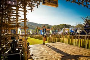 BIB: 1992
                            <button type="button" onclick="openModal(19293970)" class="btn btn-primary btn-sm float-right btn-popup" data-toggle="modal" data-target=".modal-high-quality">
                        <i class="fas fa-shopping-cart"></i> Add to Cart
                    </button>
                                            <button type="button" onclick="isThisMe(19293970, true)" class="btn btn-success btn-sm float-right btn-popup btn-isme hidden" data-toggle="tooltip" data-placement="bottom" title="นี่คือรูปของคุณใช่ไหม คลิกที่นี่เพื่อเอาเข้าอัลบั้ม">
                        <i class="fas fa-plus"></i> Add to album
                    </button>
                    <button type="button" onclick="isThisMe(19293970, false)" class="btn btn-warning btn-sm float-right btn-popup btn-isnotme hidden">
                        <i class="fas fa-ban"></i> Remove from album
                    </button>