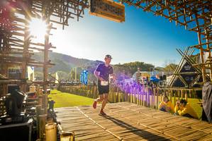 BIB: 110, 201
                            <button type="button" onclick="openModal(19293418)" class="btn btn-primary btn-sm float-right btn-popup" data-toggle="modal" data-target=".modal-high-quality">
                        <i class="fas fa-shopping-cart"></i> Add to Cart
                    </button>
                                            <button type="button" onclick="isThisMe(19293418, true)" class="btn btn-success btn-sm float-right btn-popup btn-isme hidden" data-toggle="tooltip" data-placement="bottom" title="นี่คือรูปของคุณใช่ไหม คลิกที่นี่เพื่อเอาเข้าอัลบั้ม">
                        <i class="fas fa-plus"></i> Add to album
                    </button>
                    <button type="button" onclick="isThisMe(19293418, false)" class="btn btn-warning btn-sm float-right btn-popup btn-isnotme hidden">
                        <i class="fas fa-ban"></i> Remove from album
                    </button>