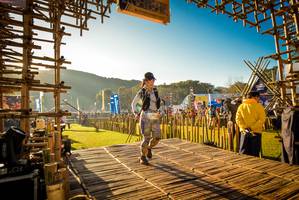 BIB: 110, 2002
                            <button type="button" onclick="openModal(19292397)" class="btn btn-primary btn-sm float-right btn-popup" data-toggle="modal" data-target=".modal-high-quality">
                        <i class="fas fa-shopping-cart"></i> Add to Cart
                    </button>
                                            <button type="button" onclick="isThisMe(19292397, true)" class="btn btn-success btn-sm float-right btn-popup btn-isme hidden" data-toggle="tooltip" data-placement="bottom" title="นี่คือรูปของคุณใช่ไหม คลิกที่นี่เพื่อเอาเข้าอัลบั้ม">
                        <i class="fas fa-plus"></i> Add to album
                    </button>
                    <button type="button" onclick="isThisMe(19292397, false)" class="btn btn-warning btn-sm float-right btn-popup btn-isnotme hidden">
                        <i class="fas fa-ban"></i> Remove from album
                    </button>