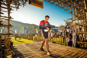 BIB: 2003
                            <button type="button" onclick="openModal(19292509)" class="btn btn-primary btn-sm float-right btn-popup" data-toggle="modal" data-target=".modal-high-quality">
                        <i class="fas fa-shopping-cart"></i> Add to Cart
                    </button>
                                            <button type="button" onclick="isThisMe(19292509, true)" class="btn btn-success btn-sm float-right btn-popup btn-isme hidden" data-toggle="tooltip" data-placement="bottom" title="นี่คือรูปของคุณใช่ไหม คลิกที่นี่เพื่อเอาเข้าอัลบั้ม">
                        <i class="fas fa-plus"></i> Add to album
                    </button>
                    <button type="button" onclick="isThisMe(19292509, false)" class="btn btn-warning btn-sm float-right btn-popup btn-isnotme hidden">
                        <i class="fas fa-ban"></i> Remove from album
                    </button>