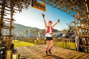 BIB: 
                            <button type="button" onclick="openModal(19292694)" class="btn btn-primary btn-sm float-right btn-popup" data-toggle="modal" data-target=".modal-high-quality">
                        <i class="fas fa-shopping-cart"></i> Add to Cart
                    </button>
                                            <button type="button" onclick="isThisMe(19292694, true)" class="btn btn-success btn-sm float-right btn-popup btn-isme hidden" data-toggle="tooltip" data-placement="bottom" title="นี่คือรูปของคุณใช่ไหม คลิกที่นี่เพื่อเอาเข้าอัลบั้ม">
                        <i class="fas fa-plus"></i> Add to album
                    </button>
                    <button type="button" onclick="isThisMe(19292694, false)" class="btn btn-warning btn-sm float-right btn-popup btn-isnotme hidden">
                        <i class="fas fa-ban"></i> Remove from album
                    </button>