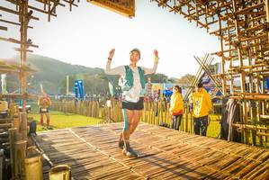 BIB: 
                            <button type="button" onclick="openModal(19292269)" class="btn btn-primary btn-sm float-right btn-popup" data-toggle="modal" data-target=".modal-high-quality">
                        <i class="fas fa-shopping-cart"></i> Add to Cart
                    </button>
                                            <button type="button" onclick="isThisMe(19292269, true)" class="btn btn-success btn-sm float-right btn-popup btn-isme hidden" data-toggle="tooltip" data-placement="bottom" title="นี่คือรูปของคุณใช่ไหม คลิกที่นี่เพื่อเอาเข้าอัลบั้ม">
                        <i class="fas fa-plus"></i> Add to album
                    </button>
                    <button type="button" onclick="isThisMe(19292269, false)" class="btn btn-warning btn-sm float-right btn-popup btn-isnotme hidden">
                        <i class="fas fa-ban"></i> Remove from album
                    </button>