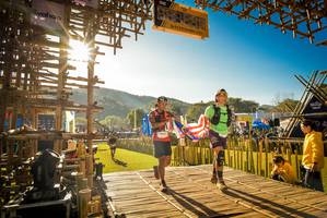 BIB: 110, 2003
                            <button type="button" onclick="openModal(19293450)" class="btn btn-primary btn-sm float-right btn-popup" data-toggle="modal" data-target=".modal-high-quality">
                        <i class="fas fa-shopping-cart"></i> Add to Cart
                    </button>
                                            <button type="button" onclick="isThisMe(19293450, true)" class="btn btn-success btn-sm float-right btn-popup btn-isme hidden" data-toggle="tooltip" data-placement="bottom" title="นี่คือรูปของคุณใช่ไหม คลิกที่นี่เพื่อเอาเข้าอัลบั้ม">
                        <i class="fas fa-plus"></i> Add to album
                    </button>
                    <button type="button" onclick="isThisMe(19293450, false)" class="btn btn-warning btn-sm float-right btn-popup btn-isnotme hidden">
                        <i class="fas fa-ban"></i> Remove from album
                    </button>