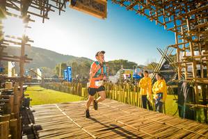 BIB: 
                            <button type="button" onclick="openModal(19293109)" class="btn btn-primary btn-sm float-right btn-popup" data-toggle="modal" data-target=".modal-high-quality">
                        <i class="fas fa-shopping-cart"></i> Add to Cart
                    </button>
                                            <button type="button" onclick="isThisMe(19293109, true)" class="btn btn-success btn-sm float-right btn-popup btn-isme hidden" data-toggle="tooltip" data-placement="bottom" title="นี่คือรูปของคุณใช่ไหม คลิกที่นี่เพื่อเอาเข้าอัลบั้ม">
                        <i class="fas fa-plus"></i> Add to album
                    </button>
                    <button type="button" onclick="isThisMe(19293109, false)" class="btn btn-warning btn-sm float-right btn-popup btn-isnotme hidden">
                        <i class="fas fa-ban"></i> Remove from album
                    </button>