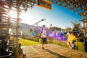 BIB: 
                            <button type="button" onclick="openModal(19293322)" class="btn btn-primary btn-sm float-right btn-popup" data-toggle="modal" data-target=".modal-high-quality">
                        <i class="fas fa-shopping-cart"></i> Add to Cart
                    </button>
                                            <button type="button" onclick="isThisMe(19293322, true)" class="btn btn-success btn-sm float-right btn-popup btn-isme hidden" data-toggle="tooltip" data-placement="bottom" title="นี่คือรูปของคุณใช่ไหม คลิกที่นี่เพื่อเอาเข้าอัลบั้ม">
                        <i class="fas fa-plus"></i> Add to album
                    </button>
                    <button type="button" onclick="isThisMe(19293322, false)" class="btn btn-warning btn-sm float-right btn-popup btn-isnotme hidden">
                        <i class="fas fa-ban"></i> Remove from album
                    </button>