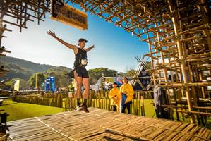 BIB: 
                            <button type="button" onclick="openModal(19293719)" class="btn btn-primary btn-sm float-right btn-popup" data-toggle="modal" data-target=".modal-high-quality">
                        <i class="fas fa-shopping-cart"></i> Add to Cart
                    </button>
                                            <button type="button" onclick="isThisMe(19293719, true)" class="btn btn-success btn-sm float-right btn-popup btn-isme hidden" data-toggle="tooltip" data-placement="bottom" title="นี่คือรูปของคุณใช่ไหม คลิกที่นี่เพื่อเอาเข้าอัลบั้ม">
                        <i class="fas fa-plus"></i> Add to album
                    </button>
                    <button type="button" onclick="isThisMe(19293719, false)" class="btn btn-warning btn-sm float-right btn-popup btn-isnotme hidden">
                        <i class="fas fa-ban"></i> Remove from album
                    </button>