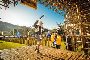 BIB: 
                            <button type="button" onclick="openModal(19293315)" class="btn btn-primary btn-sm float-right btn-popup" data-toggle="modal" data-target=".modal-high-quality">
                        <i class="fas fa-shopping-cart"></i> Add to Cart
                    </button>
                                            <button type="button" onclick="isThisMe(19293315, true)" class="btn btn-success btn-sm float-right btn-popup btn-isme hidden" data-toggle="tooltip" data-placement="bottom" title="นี่คือรูปของคุณใช่ไหม คลิกที่นี่เพื่อเอาเข้าอัลบั้ม">
                        <i class="fas fa-plus"></i> Add to album
                    </button>
                    <button type="button" onclick="isThisMe(19293315, false)" class="btn btn-warning btn-sm float-right btn-popup btn-isnotme hidden">
                        <i class="fas fa-ban"></i> Remove from album
                    </button>