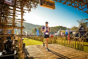 BIB: 2009
                            <button type="button" onclick="openModal(19292899)" class="btn btn-primary btn-sm float-right btn-popup" data-toggle="modal" data-target=".modal-high-quality">
                        <i class="fas fa-shopping-cart"></i> Add to Cart
                    </button>
                                            <button type="button" onclick="isThisMe(19292899, true)" class="btn btn-success btn-sm float-right btn-popup btn-isme hidden" data-toggle="tooltip" data-placement="bottom" title="นี่คือรูปของคุณใช่ไหม คลิกที่นี่เพื่อเอาเข้าอัลบั้ม">
                        <i class="fas fa-plus"></i> Add to album
                    </button>
                    <button type="button" onclick="isThisMe(19292899, false)" class="btn btn-warning btn-sm float-right btn-popup btn-isnotme hidden">
                        <i class="fas fa-ban"></i> Remove from album
                    </button>