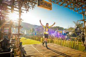 BIB: 
                            <button type="button" onclick="openModal(19292781)" class="btn btn-primary btn-sm float-right btn-popup" data-toggle="modal" data-target=".modal-high-quality">
                        <i class="fas fa-shopping-cart"></i> Add to Cart
                    </button>
                                            <button type="button" onclick="isThisMe(19292781, true)" class="btn btn-success btn-sm float-right btn-popup btn-isme hidden" data-toggle="tooltip" data-placement="bottom" title="นี่คือรูปของคุณใช่ไหม คลิกที่นี่เพื่อเอาเข้าอัลบั้ม">
                        <i class="fas fa-plus"></i> Add to album
                    </button>
                    <button type="button" onclick="isThisMe(19292781, false)" class="btn btn-warning btn-sm float-right btn-popup btn-isnotme hidden">
                        <i class="fas fa-ban"></i> Remove from album
                    </button>