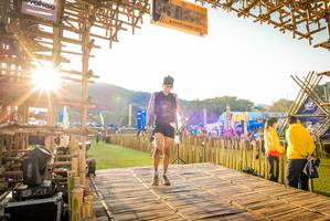 BIB: 2002
                            <button type="button" onclick="openModal(19292061)" class="btn btn-primary btn-sm float-right btn-popup" data-toggle="modal" data-target=".modal-high-quality">
                        <i class="fas fa-shopping-cart"></i> Add to Cart
                    </button>
                                            <button type="button" onclick="isThisMe(19292061, true)" class="btn btn-success btn-sm float-right btn-popup btn-isme hidden" data-toggle="tooltip" data-placement="bottom" title="นี่คือรูปของคุณใช่ไหม คลิกที่นี่เพื่อเอาเข้าอัลบั้ม">
                        <i class="fas fa-plus"></i> Add to album
                    </button>
                    <button type="button" onclick="isThisMe(19292061, false)" class="btn btn-warning btn-sm float-right btn-popup btn-isnotme hidden">
                        <i class="fas fa-ban"></i> Remove from album
                    </button>