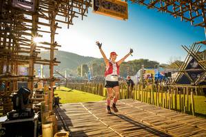 BIB: 451, 2003, 
                            <button type="button" onclick="openModal(19292689)" class="btn btn-primary btn-sm float-right btn-popup" data-toggle="modal" data-target=".modal-high-quality">
                        <i class="fas fa-shopping-cart"></i> Add to Cart
                    </button>
                                            <button type="button" onclick="isThisMe(19292689, true)" class="btn btn-success btn-sm float-right btn-popup btn-isme hidden" data-toggle="tooltip" data-placement="bottom" title="นี่คือรูปของคุณใช่ไหม คลิกที่นี่เพื่อเอาเข้าอัลบั้ม">
                        <i class="fas fa-plus"></i> Add to album
                    </button>
                    <button type="button" onclick="isThisMe(19292689, false)" class="btn btn-warning btn-sm float-right btn-popup btn-isnotme hidden">
                        <i class="fas fa-ban"></i> Remove from album
                    </button>