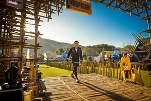 BIB: 
                            <button type="button" onclick="openModal(19292970)" class="btn btn-primary btn-sm float-right btn-popup" data-toggle="modal" data-target=".modal-high-quality">
                        <i class="fas fa-shopping-cart"></i> Add to Cart
                    </button>
                                            <button type="button" onclick="isThisMe(19292970, true)" class="btn btn-success btn-sm float-right btn-popup btn-isme hidden" data-toggle="tooltip" data-placement="bottom" title="นี่คือรูปของคุณใช่ไหม คลิกที่นี่เพื่อเอาเข้าอัลบั้ม">
                        <i class="fas fa-plus"></i> Add to album
                    </button>
                    <button type="button" onclick="isThisMe(19292970, false)" class="btn btn-warning btn-sm float-right btn-popup btn-isnotme hidden">
                        <i class="fas fa-ban"></i> Remove from album
                    </button>