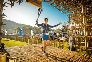 BIB: 
                            <button type="button" onclick="openModal(19292845)" class="btn btn-primary btn-sm float-right btn-popup" data-toggle="modal" data-target=".modal-high-quality">
                        <i class="fas fa-shopping-cart"></i> Add to Cart
                    </button>
                                            <button type="button" onclick="isThisMe(19292845, true)" class="btn btn-success btn-sm float-right btn-popup btn-isme hidden" data-toggle="tooltip" data-placement="bottom" title="นี่คือรูปของคุณใช่ไหม คลิกที่นี่เพื่อเอาเข้าอัลบั้ม">
                        <i class="fas fa-plus"></i> Add to album
                    </button>
                    <button type="button" onclick="isThisMe(19292845, false)" class="btn btn-warning btn-sm float-right btn-popup btn-isnotme hidden">
                        <i class="fas fa-ban"></i> Remove from album
                    </button>