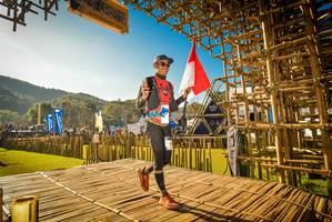 BIB: 
                            <button type="button" onclick="openModal(19293529)" class="btn btn-primary btn-sm float-right btn-popup" data-toggle="modal" data-target=".modal-high-quality">
                        <i class="fas fa-shopping-cart"></i> Add to Cart
                    </button>
                                            <button type="button" onclick="isThisMe(19293529, true)" class="btn btn-success btn-sm float-right btn-popup btn-isme hidden" data-toggle="tooltip" data-placement="bottom" title="นี่คือรูปของคุณใช่ไหม คลิกที่นี่เพื่อเอาเข้าอัลบั้ม">
                        <i class="fas fa-plus"></i> Add to album
                    </button>
                    <button type="button" onclick="isThisMe(19293529, false)" class="btn btn-warning btn-sm float-right btn-popup btn-isnotme hidden">
                        <i class="fas fa-ban"></i> Remove from album
                    </button>