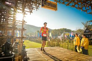 BIB: 2003
                            <button type="button" onclick="openModal(19293215)" class="btn btn-primary btn-sm float-right btn-popup" data-toggle="modal" data-target=".modal-high-quality">
                        <i class="fas fa-shopping-cart"></i> Add to Cart
                    </button>
                                            <button type="button" onclick="isThisMe(19293215, true)" class="btn btn-success btn-sm float-right btn-popup btn-isme hidden" data-toggle="tooltip" data-placement="bottom" title="นี่คือรูปของคุณใช่ไหม คลิกที่นี่เพื่อเอาเข้าอัลบั้ม">
                        <i class="fas fa-plus"></i> Add to album
                    </button>
                    <button type="button" onclick="isThisMe(19293215, false)" class="btn btn-warning btn-sm float-right btn-popup btn-isnotme hidden">
                        <i class="fas fa-ban"></i> Remove from album
                    </button>