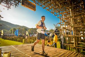 BIB: 
                            <button type="button" onclick="openModal(19293435)" class="btn btn-primary btn-sm float-right btn-popup" data-toggle="modal" data-target=".modal-high-quality">
                        <i class="fas fa-shopping-cart"></i> Add to Cart
                    </button>
                                            <button type="button" onclick="isThisMe(19293435, true)" class="btn btn-success btn-sm float-right btn-popup btn-isme hidden" data-toggle="tooltip" data-placement="bottom" title="นี่คือรูปของคุณใช่ไหม คลิกที่นี่เพื่อเอาเข้าอัลบั้ม">
                        <i class="fas fa-plus"></i> Add to album
                    </button>
                    <button type="button" onclick="isThisMe(19293435, false)" class="btn btn-warning btn-sm float-right btn-popup btn-isnotme hidden">
                        <i class="fas fa-ban"></i> Remove from album
                    </button>