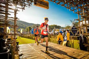 BIB: 
                            <button type="button" onclick="openModal(19293745)" class="btn btn-primary btn-sm float-right btn-popup" data-toggle="modal" data-target=".modal-high-quality">
                        <i class="fas fa-shopping-cart"></i> Add to Cart
                    </button>
                                            <button type="button" onclick="isThisMe(19293745, true)" class="btn btn-success btn-sm float-right btn-popup btn-isme hidden" data-toggle="tooltip" data-placement="bottom" title="นี่คือรูปของคุณใช่ไหม คลิกที่นี่เพื่อเอาเข้าอัลบั้ม">
                        <i class="fas fa-plus"></i> Add to album
                    </button>
                    <button type="button" onclick="isThisMe(19293745, false)" class="btn btn-warning btn-sm float-right btn-popup btn-isnotme hidden">
                        <i class="fas fa-ban"></i> Remove from album
                    </button>