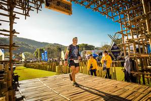 BIB: 110, 2003
                            <button type="button" onclick="openModal(19293843)" class="btn btn-primary btn-sm float-right btn-popup" data-toggle="modal" data-target=".modal-high-quality">
                        <i class="fas fa-shopping-cart"></i> Add to Cart
                    </button>
                                            <button type="button" onclick="isThisMe(19293843, true)" class="btn btn-success btn-sm float-right btn-popup btn-isme hidden" data-toggle="tooltip" data-placement="bottom" title="นี่คือรูปของคุณใช่ไหม คลิกที่นี่เพื่อเอาเข้าอัลบั้ม">
                        <i class="fas fa-plus"></i> Add to album
                    </button>
                    <button type="button" onclick="isThisMe(19293843, false)" class="btn btn-warning btn-sm float-right btn-popup btn-isnotme hidden">
                        <i class="fas fa-ban"></i> Remove from album
                    </button>