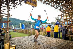 BIB: 
                            <button type="button" onclick="openModal(19291993)" class="btn btn-primary btn-sm float-right btn-popup" data-toggle="modal" data-target=".modal-high-quality">
                        <i class="fas fa-shopping-cart"></i> Add to Cart
                    </button>
                                            <button type="button" onclick="isThisMe(19291993, true)" class="btn btn-success btn-sm float-right btn-popup btn-isme hidden" data-toggle="tooltip" data-placement="bottom" title="นี่คือรูปของคุณใช่ไหม คลิกที่นี่เพื่อเอาเข้าอัลบั้ม">
                        <i class="fas fa-plus"></i> Add to album
                    </button>
                    <button type="button" onclick="isThisMe(19291993, false)" class="btn btn-warning btn-sm float-right btn-popup btn-isnotme hidden">
                        <i class="fas fa-ban"></i> Remove from album
                    </button>