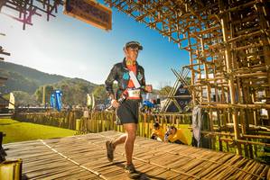 BIB: 1106, 21000
                            <button type="button" onclick="openModal(19293428)" class="btn btn-primary btn-sm float-right btn-popup" data-toggle="modal" data-target=".modal-high-quality">
                        <i class="fas fa-shopping-cart"></i> Add to Cart
                    </button>
                                            <button type="button" onclick="isThisMe(19293428, true)" class="btn btn-success btn-sm float-right btn-popup btn-isme hidden" data-toggle="tooltip" data-placement="bottom" title="นี่คือรูปของคุณใช่ไหม คลิกที่นี่เพื่อเอาเข้าอัลบั้ม">
                        <i class="fas fa-plus"></i> Add to album
                    </button>
                    <button type="button" onclick="isThisMe(19293428, false)" class="btn btn-warning btn-sm float-right btn-popup btn-isnotme hidden">
                        <i class="fas fa-ban"></i> Remove from album
                    </button>