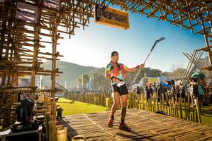 BIB: 114
                            <button type="button" onclick="openModal(19292600)" class="btn btn-primary btn-sm float-right btn-popup" data-toggle="modal" data-target=".modal-high-quality">
                        <i class="fas fa-shopping-cart"></i> Add to Cart
                    </button>
                                            <button type="button" onclick="isThisMe(19292600, true)" class="btn btn-success btn-sm float-right btn-popup btn-isme hidden" data-toggle="tooltip" data-placement="bottom" title="นี่คือรูปของคุณใช่ไหม คลิกที่นี่เพื่อเอาเข้าอัลบั้ม">
                        <i class="fas fa-plus"></i> Add to album
                    </button>
                    <button type="button" onclick="isThisMe(19292600, false)" class="btn btn-warning btn-sm float-right btn-popup btn-isnotme hidden">
                        <i class="fas fa-ban"></i> Remove from album
                    </button>