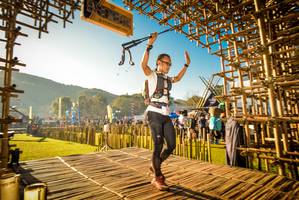 BIB: 
                            <button type="button" onclick="openModal(19292563)" class="btn btn-primary btn-sm float-right btn-popup" data-toggle="modal" data-target=".modal-high-quality">
                        <i class="fas fa-shopping-cart"></i> Add to Cart
                    </button>
                                            <button type="button" onclick="isThisMe(19292563, true)" class="btn btn-success btn-sm float-right btn-popup btn-isme hidden" data-toggle="tooltip" data-placement="bottom" title="นี่คือรูปของคุณใช่ไหม คลิกที่นี่เพื่อเอาเข้าอัลบั้ม">
                        <i class="fas fa-plus"></i> Add to album
                    </button>
                    <button type="button" onclick="isThisMe(19292563, false)" class="btn btn-warning btn-sm float-right btn-popup btn-isnotme hidden">
                        <i class="fas fa-ban"></i> Remove from album
                    </button>