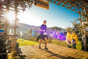 BIB: 110, 200
                            <button type="button" onclick="openModal(19292913)" class="btn btn-primary btn-sm float-right btn-popup" data-toggle="modal" data-target=".modal-high-quality">
                        <i class="fas fa-shopping-cart"></i> Add to Cart
                    </button>
                                            <button type="button" onclick="isThisMe(19292913, true)" class="btn btn-success btn-sm float-right btn-popup btn-isme hidden" data-toggle="tooltip" data-placement="bottom" title="นี่คือรูปของคุณใช่ไหม คลิกที่นี่เพื่อเอาเข้าอัลบั้ม">
                        <i class="fas fa-plus"></i> Add to album
                    </button>
                    <button type="button" onclick="isThisMe(19292913, false)" class="btn btn-warning btn-sm float-right btn-popup btn-isnotme hidden">
                        <i class="fas fa-ban"></i> Remove from album
                    </button>