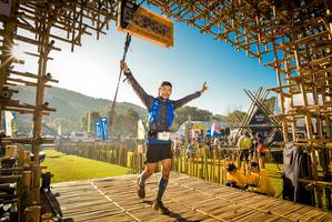 BIB: 
                            <button type="button" onclick="openModal(19293194)" class="btn btn-primary btn-sm float-right btn-popup" data-toggle="modal" data-target=".modal-high-quality">
                        <i class="fas fa-shopping-cart"></i> Add to Cart
                    </button>
                                            <button type="button" onclick="isThisMe(19293194, true)" class="btn btn-success btn-sm float-right btn-popup btn-isme hidden" data-toggle="tooltip" data-placement="bottom" title="นี่คือรูปของคุณใช่ไหม คลิกที่นี่เพื่อเอาเข้าอัลบั้ม">
                        <i class="fas fa-plus"></i> Add to album
                    </button>
                    <button type="button" onclick="isThisMe(19293194, false)" class="btn btn-warning btn-sm float-right btn-popup btn-isnotme hidden">
                        <i class="fas fa-ban"></i> Remove from album
                    </button>