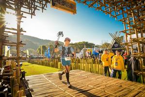 BIB: 
                            <button type="button" onclick="openModal(19293335)" class="btn btn-primary btn-sm float-right btn-popup" data-toggle="modal" data-target=".modal-high-quality">
                        <i class="fas fa-shopping-cart"></i> Add to Cart
                    </button>
                                            <button type="button" onclick="isThisMe(19293335, true)" class="btn btn-success btn-sm float-right btn-popup btn-isme hidden" data-toggle="tooltip" data-placement="bottom" title="นี่คือรูปของคุณใช่ไหม คลิกที่นี่เพื่อเอาเข้าอัลบั้ม">
                        <i class="fas fa-plus"></i> Add to album
                    </button>
                    <button type="button" onclick="isThisMe(19293335, false)" class="btn btn-warning btn-sm float-right btn-popup btn-isnotme hidden">
                        <i class="fas fa-ban"></i> Remove from album
                    </button>