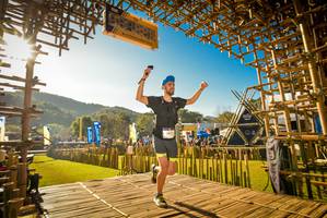 BIB: 2017
                            <button type="button" onclick="openModal(19293534)" class="btn btn-primary btn-sm float-right btn-popup" data-toggle="modal" data-target=".modal-high-quality">
                        <i class="fas fa-shopping-cart"></i> Add to Cart
                    </button>
                                            <button type="button" onclick="isThisMe(19293534, true)" class="btn btn-success btn-sm float-right btn-popup btn-isme hidden" data-toggle="tooltip" data-placement="bottom" title="นี่คือรูปของคุณใช่ไหม คลิกที่นี่เพื่อเอาเข้าอัลบั้ม">
                        <i class="fas fa-plus"></i> Add to album
                    </button>
                    <button type="button" onclick="isThisMe(19293534, false)" class="btn btn-warning btn-sm float-right btn-popup btn-isnotme hidden">
                        <i class="fas fa-ban"></i> Remove from album
                    </button>