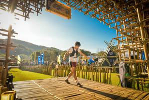 BIB: 
                            <button type="button" onclick="openModal(19293564)" class="btn btn-primary btn-sm float-right btn-popup" data-toggle="modal" data-target=".modal-high-quality">
                        <i class="fas fa-shopping-cart"></i> Add to Cart
                    </button>
                                            <button type="button" onclick="isThisMe(19293564, true)" class="btn btn-success btn-sm float-right btn-popup btn-isme hidden" data-toggle="tooltip" data-placement="bottom" title="นี่คือรูปของคุณใช่ไหม คลิกที่นี่เพื่อเอาเข้าอัลบั้ม">
                        <i class="fas fa-plus"></i> Add to album
                    </button>
                    <button type="button" onclick="isThisMe(19293564, false)" class="btn btn-warning btn-sm float-right btn-popup btn-isnotme hidden">
                        <i class="fas fa-ban"></i> Remove from album
                    </button>