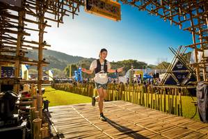 BIB: 2002
                            <button type="button" onclick="openModal(19293540)" class="btn btn-primary btn-sm float-right btn-popup" data-toggle="modal" data-target=".modal-high-quality">
                        <i class="fas fa-shopping-cart"></i> Add to Cart
                    </button>
                                            <button type="button" onclick="isThisMe(19293540, true)" class="btn btn-success btn-sm float-right btn-popup btn-isme hidden" data-toggle="tooltip" data-placement="bottom" title="นี่คือรูปของคุณใช่ไหม คลิกที่นี่เพื่อเอาเข้าอัลบั้ม">
                        <i class="fas fa-plus"></i> Add to album
                    </button>
                    <button type="button" onclick="isThisMe(19293540, false)" class="btn btn-warning btn-sm float-right btn-popup btn-isnotme hidden">
                        <i class="fas fa-ban"></i> Remove from album
                    </button>