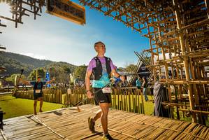 BIB: 200
                            <button type="button" onclick="openModal(19294391)" class="btn btn-primary btn-sm float-right btn-popup" data-toggle="modal" data-target=".modal-high-quality">
                        <i class="fas fa-shopping-cart"></i> Add to Cart
                    </button>
                                            <button type="button" onclick="isThisMe(19294391, true)" class="btn btn-success btn-sm float-right btn-popup btn-isme hidden" data-toggle="tooltip" data-placement="bottom" title="นี่คือรูปของคุณใช่ไหม คลิกที่นี่เพื่อเอาเข้าอัลบั้ม">
                        <i class="fas fa-plus"></i> Add to album
                    </button>
                    <button type="button" onclick="isThisMe(19294391, false)" class="btn btn-warning btn-sm float-right btn-popup btn-isnotme hidden">
                        <i class="fas fa-ban"></i> Remove from album
                    </button>