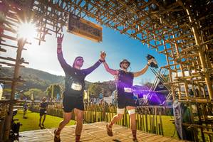 BIB: 9357
                            <button type="button" onclick="openModal(19294243)" class="btn btn-primary btn-sm float-right btn-popup" data-toggle="modal" data-target=".modal-high-quality">
                        <i class="fas fa-shopping-cart"></i> Add to Cart
                    </button>
                                            <button type="button" onclick="isThisMe(19294243, true)" class="btn btn-success btn-sm float-right btn-popup btn-isme hidden" data-toggle="tooltip" data-placement="bottom" title="นี่คือรูปของคุณใช่ไหม คลิกที่นี่เพื่อเอาเข้าอัลบั้ม">
                        <i class="fas fa-plus"></i> Add to album
                    </button>
                    <button type="button" onclick="isThisMe(19294243, false)" class="btn btn-warning btn-sm float-right btn-popup btn-isnotme hidden">
                        <i class="fas fa-ban"></i> Remove from album
                    </button>