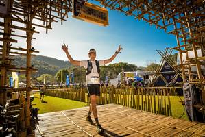 BIB: 2003, 2714
                            <button type="button" onclick="openModal(19294103)" class="btn btn-primary btn-sm float-right btn-popup" data-toggle="modal" data-target=".modal-high-quality">
                        <i class="fas fa-shopping-cart"></i> Add to Cart
                    </button>
                                            <button type="button" onclick="isThisMe(19294103, true)" class="btn btn-success btn-sm float-right btn-popup btn-isme hidden" data-toggle="tooltip" data-placement="bottom" title="นี่คือรูปของคุณใช่ไหม คลิกที่นี่เพื่อเอาเข้าอัลบั้ม">
                        <i class="fas fa-plus"></i> Add to album
                    </button>
                    <button type="button" onclick="isThisMe(19294103, false)" class="btn btn-warning btn-sm float-right btn-popup btn-isnotme hidden">
                        <i class="fas fa-ban"></i> Remove from album
                    </button>