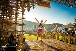 BIB: 2023
                            <button type="button" onclick="openModal(19292569)" class="btn btn-primary btn-sm float-right btn-popup" data-toggle="modal" data-target=".modal-high-quality">
                        <i class="fas fa-shopping-cart"></i> Add to Cart
                    </button>
                                            <button type="button" onclick="isThisMe(19292569, true)" class="btn btn-success btn-sm float-right btn-popup btn-isme hidden" data-toggle="tooltip" data-placement="bottom" title="นี่คือรูปของคุณใช่ไหม คลิกที่นี่เพื่อเอาเข้าอัลบั้ม">
                        <i class="fas fa-plus"></i> Add to album
                    </button>
                    <button type="button" onclick="isThisMe(19292569, false)" class="btn btn-warning btn-sm float-right btn-popup btn-isnotme hidden">
                        <i class="fas fa-ban"></i> Remove from album
                    </button>