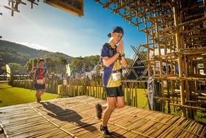 BIB: 245
                            <button type="button" onclick="openModal(19294180)" class="btn btn-primary btn-sm float-right btn-popup" data-toggle="modal" data-target=".modal-high-quality">
                        <i class="fas fa-shopping-cart"></i> Add to Cart
                    </button>
                                            <button type="button" onclick="isThisMe(19294180, true)" class="btn btn-success btn-sm float-right btn-popup btn-isme hidden" data-toggle="tooltip" data-placement="bottom" title="นี่คือรูปของคุณใช่ไหม คลิกที่นี่เพื่อเอาเข้าอัลบั้ม">
                        <i class="fas fa-plus"></i> Add to album
                    </button>
                    <button type="button" onclick="isThisMe(19294180, false)" class="btn btn-warning btn-sm float-right btn-popup btn-isnotme hidden">
                        <i class="fas fa-ban"></i> Remove from album
                    </button>