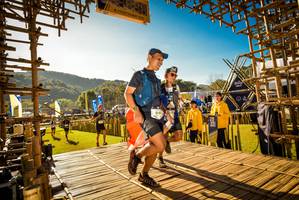 BIB: 2009, 9199
                            <button type="button" onclick="openModal(19293857)" class="btn btn-primary btn-sm float-right btn-popup" data-toggle="modal" data-target=".modal-high-quality">
                        <i class="fas fa-shopping-cart"></i> Add to Cart
                    </button>
                                            <button type="button" onclick="isThisMe(19293857, true)" class="btn btn-success btn-sm float-right btn-popup btn-isme hidden" data-toggle="tooltip" data-placement="bottom" title="นี่คือรูปของคุณใช่ไหม คลิกที่นี่เพื่อเอาเข้าอัลบั้ม">
                        <i class="fas fa-plus"></i> Add to album
                    </button>
                    <button type="button" onclick="isThisMe(19293857, false)" class="btn btn-warning btn-sm float-right btn-popup btn-isnotme hidden">
                        <i class="fas fa-ban"></i> Remove from album
                    </button>