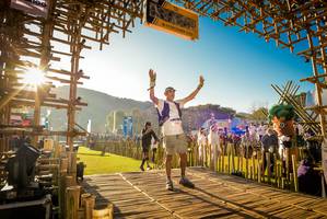 BIB: 110, 2002
                            <button type="button" onclick="openModal(19292536)" class="btn btn-primary btn-sm float-right btn-popup" data-toggle="modal" data-target=".modal-high-quality">
                        <i class="fas fa-shopping-cart"></i> Add to Cart
                    </button>
                                            <button type="button" onclick="isThisMe(19292536, true)" class="btn btn-success btn-sm float-right btn-popup btn-isme hidden" data-toggle="tooltip" data-placement="bottom" title="นี่คือรูปของคุณใช่ไหม คลิกที่นี่เพื่อเอาเข้าอัลบั้ม">
                        <i class="fas fa-plus"></i> Add to album
                    </button>
                    <button type="button" onclick="isThisMe(19292536, false)" class="btn btn-warning btn-sm float-right btn-popup btn-isnotme hidden">
                        <i class="fas fa-ban"></i> Remove from album
                    </button>