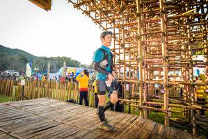 BIB: 
                            <button type="button" onclick="openModal(19292027)" class="btn btn-primary btn-sm float-right btn-popup" data-toggle="modal" data-target=".modal-high-quality">
                        <i class="fas fa-shopping-cart"></i> Add to Cart
                    </button>
                                            <button type="button" onclick="isThisMe(19292027, true)" class="btn btn-success btn-sm float-right btn-popup btn-isme hidden" data-toggle="tooltip" data-placement="bottom" title="นี่คือรูปของคุณใช่ไหม คลิกที่นี่เพื่อเอาเข้าอัลบั้ม">
                        <i class="fas fa-plus"></i> Add to album
                    </button>
                    <button type="button" onclick="isThisMe(19292027, false)" class="btn btn-warning btn-sm float-right btn-popup btn-isnotme hidden">
                        <i class="fas fa-ban"></i> Remove from album
                    </button>