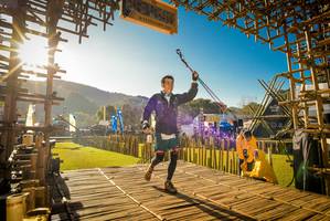 BIB: 
                            <button type="button" onclick="openModal(19292981)" class="btn btn-primary btn-sm float-right btn-popup" data-toggle="modal" data-target=".modal-high-quality">
                        <i class="fas fa-shopping-cart"></i> Add to Cart
                    </button>
                                            <button type="button" onclick="isThisMe(19292981, true)" class="btn btn-success btn-sm float-right btn-popup btn-isme hidden" data-toggle="tooltip" data-placement="bottom" title="นี่คือรูปของคุณใช่ไหม คลิกที่นี่เพื่อเอาเข้าอัลบั้ม">
                        <i class="fas fa-plus"></i> Add to album
                    </button>
                    <button type="button" onclick="isThisMe(19292981, false)" class="btn btn-warning btn-sm float-right btn-popup btn-isnotme hidden">
                        <i class="fas fa-ban"></i> Remove from album
                    </button>