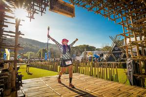 BIB: 
                            <button type="button" onclick="openModal(19294100)" class="btn btn-primary btn-sm float-right btn-popup" data-toggle="modal" data-target=".modal-high-quality">
                        <i class="fas fa-shopping-cart"></i> Add to Cart
                    </button>
                                            <button type="button" onclick="isThisMe(19294100, true)" class="btn btn-success btn-sm float-right btn-popup btn-isme hidden" data-toggle="tooltip" data-placement="bottom" title="นี่คือรูปของคุณใช่ไหม คลิกที่นี่เพื่อเอาเข้าอัลบั้ม">
                        <i class="fas fa-plus"></i> Add to album
                    </button>
                    <button type="button" onclick="isThisMe(19294100, false)" class="btn btn-warning btn-sm float-right btn-popup btn-isnotme hidden">
                        <i class="fas fa-ban"></i> Remove from album
                    </button>