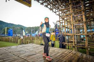 BIB: 
                            <button type="button" onclick="openModal(19291966)" class="btn btn-primary btn-sm float-right btn-popup" data-toggle="modal" data-target=".modal-high-quality">
                        <i class="fas fa-shopping-cart"></i> Add to Cart
                    </button>
                                            <button type="button" onclick="isThisMe(19291966, true)" class="btn btn-success btn-sm float-right btn-popup btn-isme hidden" data-toggle="tooltip" data-placement="bottom" title="นี่คือรูปของคุณใช่ไหม คลิกที่นี่เพื่อเอาเข้าอัลบั้ม">
                        <i class="fas fa-plus"></i> Add to album
                    </button>
                    <button type="button" onclick="isThisMe(19291966, false)" class="btn btn-warning btn-sm float-right btn-popup btn-isnotme hidden">
                        <i class="fas fa-ban"></i> Remove from album
                    </button>