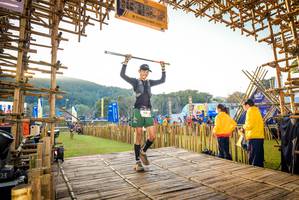 BIB: 2021
                            <button type="button" onclick="openModal(19292029)" class="btn btn-primary btn-sm float-right btn-popup" data-toggle="modal" data-target=".modal-high-quality">
                        <i class="fas fa-shopping-cart"></i> Add to Cart
                    </button>
                                            <button type="button" onclick="isThisMe(19292029, true)" class="btn btn-success btn-sm float-right btn-popup btn-isme hidden" data-toggle="tooltip" data-placement="bottom" title="นี่คือรูปของคุณใช่ไหม คลิกที่นี่เพื่อเอาเข้าอัลบั้ม">
                        <i class="fas fa-plus"></i> Add to album
                    </button>
                    <button type="button" onclick="isThisMe(19292029, false)" class="btn btn-warning btn-sm float-right btn-popup btn-isnotme hidden">
                        <i class="fas fa-ban"></i> Remove from album
                    </button>