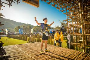 BIB: 
                            <button type="button" onclick="openModal(19292997)" class="btn btn-primary btn-sm float-right btn-popup" data-toggle="modal" data-target=".modal-high-quality">
                        <i class="fas fa-shopping-cart"></i> Add to Cart
                    </button>
                                            <button type="button" onclick="isThisMe(19292997, true)" class="btn btn-success btn-sm float-right btn-popup btn-isme hidden" data-toggle="tooltip" data-placement="bottom" title="นี่คือรูปของคุณใช่ไหม คลิกที่นี่เพื่อเอาเข้าอัลบั้ม">
                        <i class="fas fa-plus"></i> Add to album
                    </button>
                    <button type="button" onclick="isThisMe(19292997, false)" class="btn btn-warning btn-sm float-right btn-popup btn-isnotme hidden">
                        <i class="fas fa-ban"></i> Remove from album
                    </button>